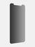 BodyGuardz SpyGlass 2 for Apple iPhone 12 Pro / iPhone 12, , large